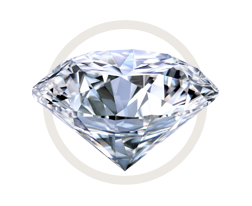 Gyémántkereső